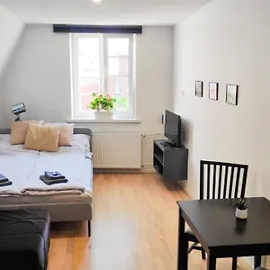 apartament-zlotnikow-apartment-gdansk.gdanskhotel.org/